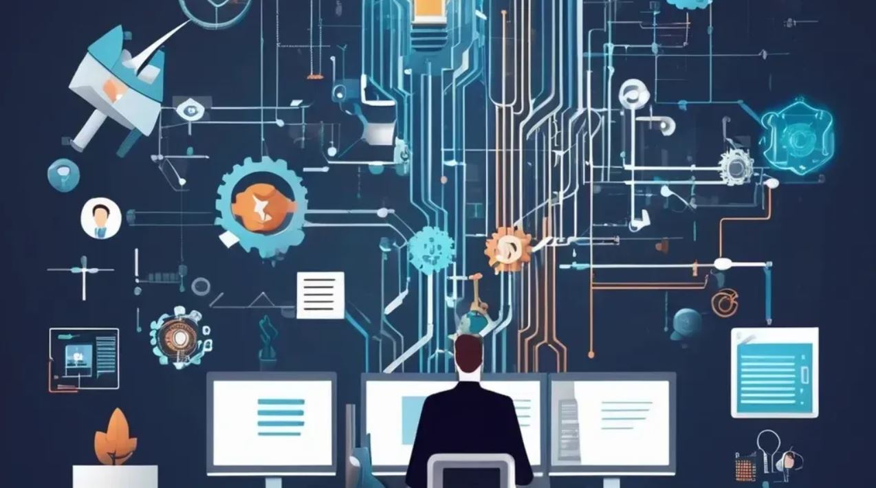 From Novice to Expert