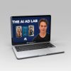 Hugo Vardeblom - The AI Ad Lab (April 2026)