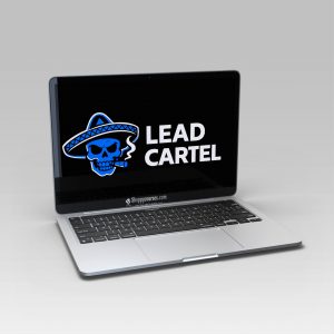 Hunter Ceroy - Lead Cartel Inner Circle (May 2026)