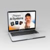 Jack Roberts - AI Automations by Jack