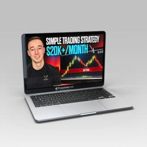 Jdun Trades – TeamBull Trading