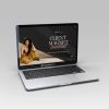 Karla Maree – Client Magnet Content & Sales Page in an Hour