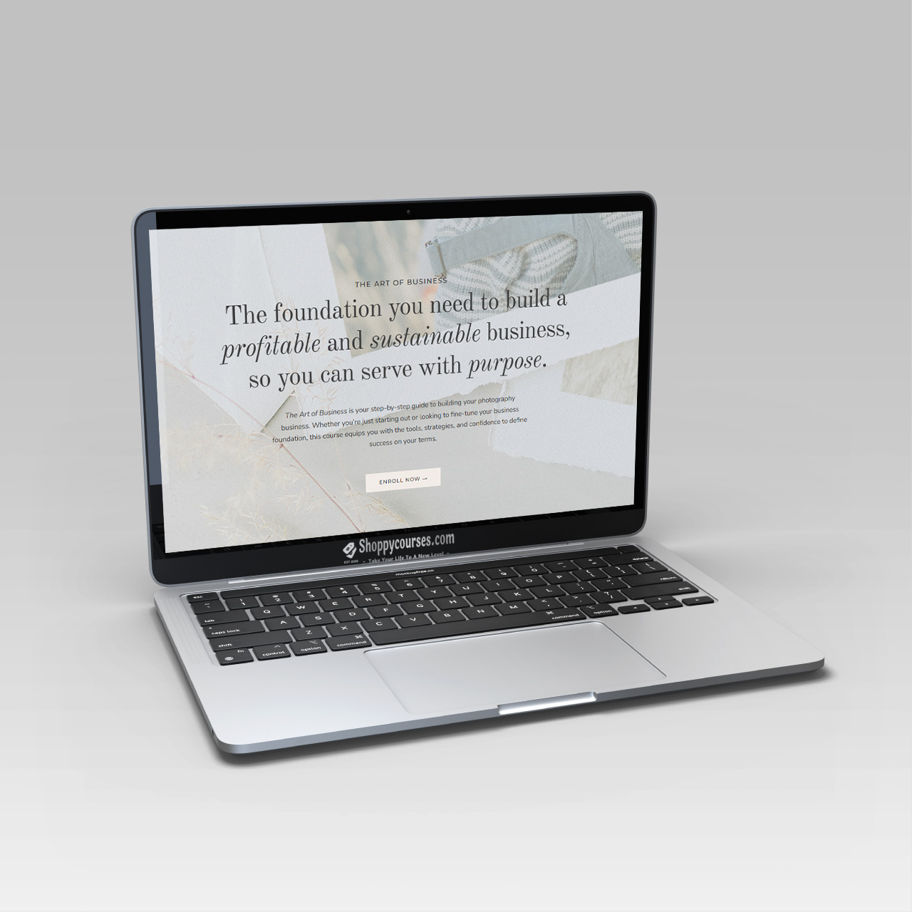 Katie Lamb – The Art of Business Katie Lamb – The Art of Business