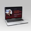 Magnet Monster – Create KILLER eCommerce Email Campaign Ideas