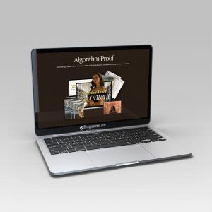 May Castillo – Algorithm Proof Content