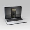 SDRing 101 – The Complete Blueprint to Hit SDR Quota & Earn Your AE Promotion