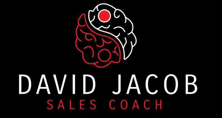 Sales Psychology Masterclass