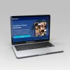 Seller Systems Academy – CampEcom Virtual Experience