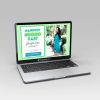 Shelly Bullard - Manifest $5000 Fast Masterclass