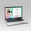 Shelly Bullard - Manifest Money Masterclass Course