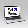 Tanner Chidester - Sell & Scale 2026