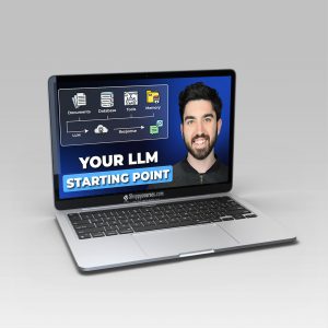 Towards AI – From Novice to Expert