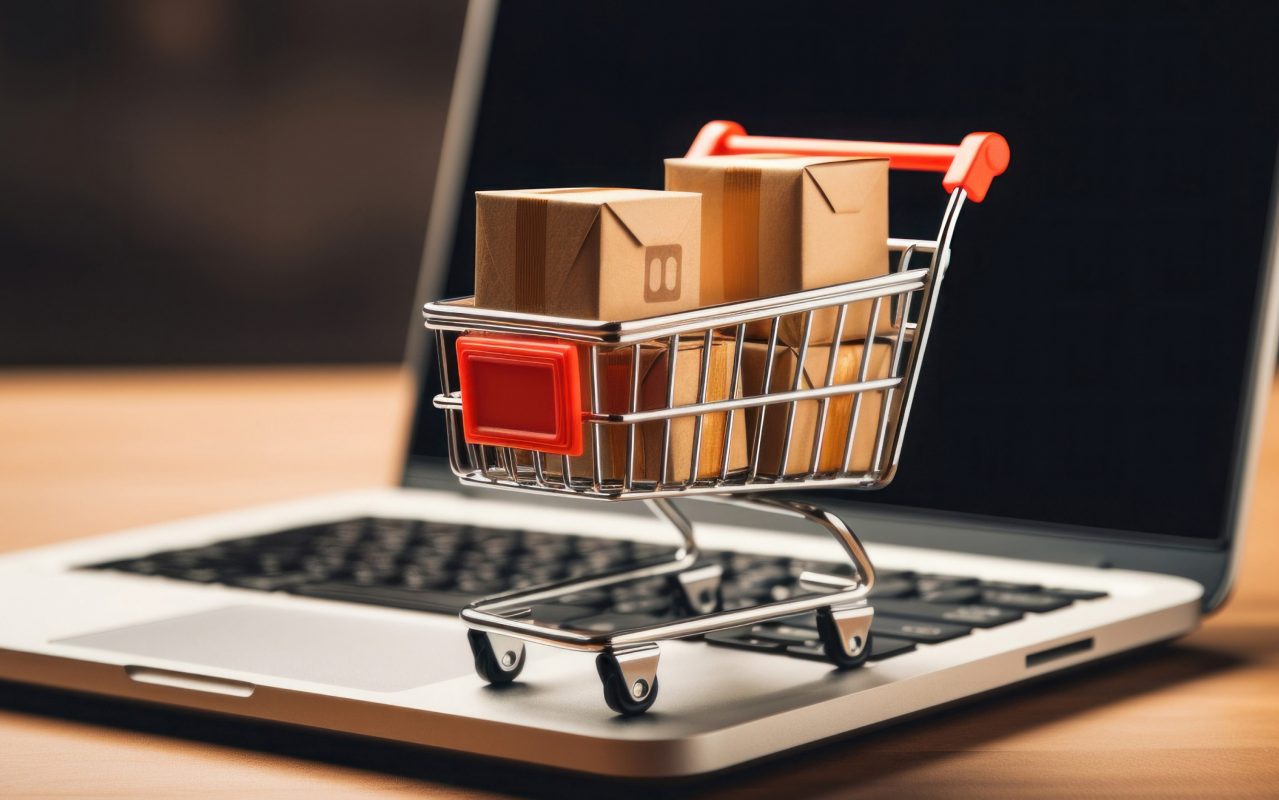 UNKNOWN ECOM 2026 - The Course That Doesn't Recycle The Same E-Com Bullshit