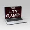 Victor Vallo - The LTV Game (Premium - May 2026)