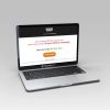 William Souza – Shadow Affiliate System