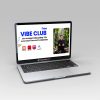 Yar Malik - Vibe Club Pro