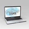 ilovecreatives – Graphic Design Course