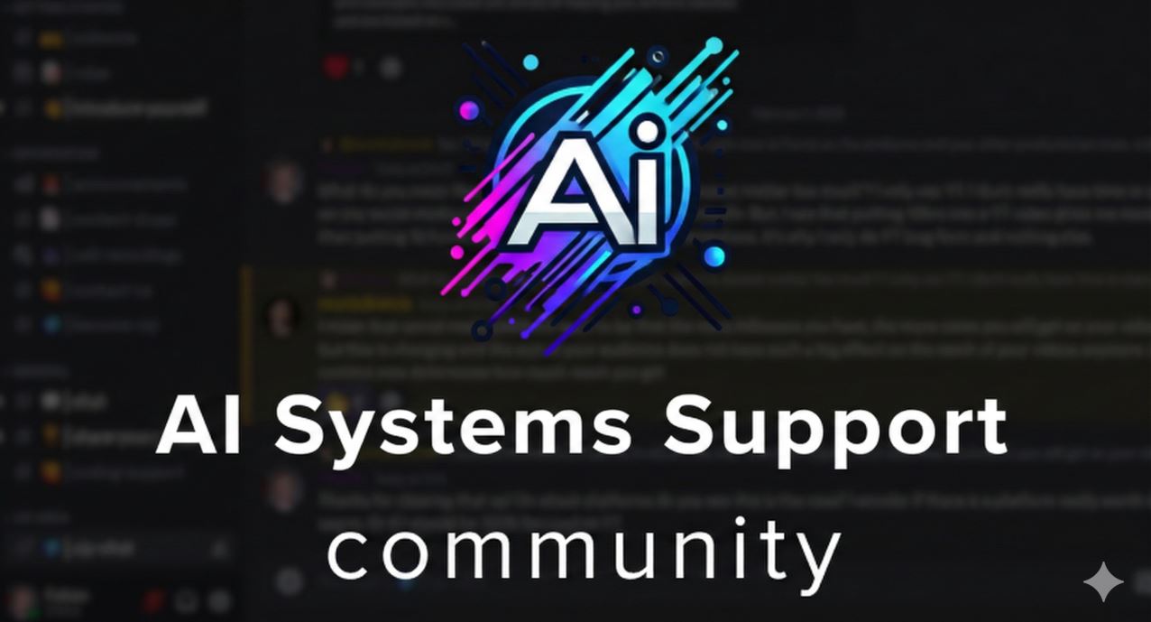 AI Automations, Agents & Webapps