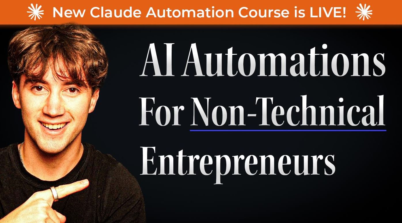AI Foundations