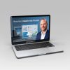 AJ Wilcox – Become LinkedIn Ads Fanatic