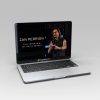 Adam Gilad - Interview With Zan Perrion