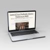 Alesia Klimau – Launch Your Profitable Magnet Business in 2026