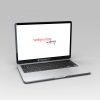 Alex Cleanthous - Webprofits Academy Membership