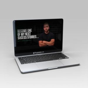 Alex Gonzales – Set And Forget
