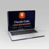 Alex Outbound - Claude Code GTM Mastery