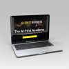 Allie K. Miller – AI First Academy