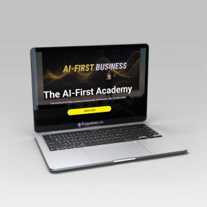 Allie K. Miller – AI First Academy