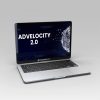 Andrew Perdum - Ad Velocity Masterclass 2.0