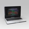 Aryan Mahajan - AI BUSINESS FULL BUNDLE
