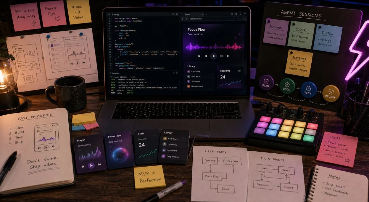 Belief Shift Toolkit for Claude 1