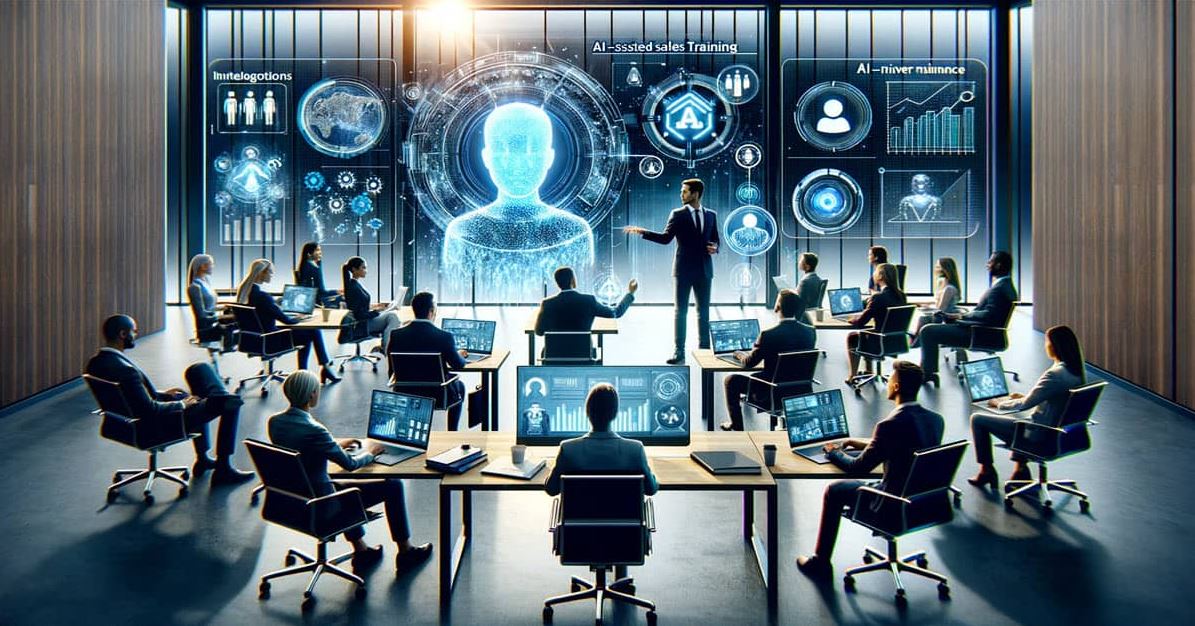 Billy's Autonomous Business Bundle