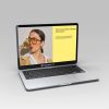 Brooke Apffel – The Social Media Manager Masterclass