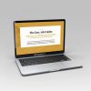 Carinda Gosling – The Easy Ads Engine