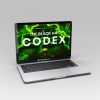 Charles Floate - The Black Hat Codex - Live SEO Webinar