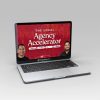 Christian Pinedo - The Local Agency Accelerator