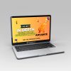 Christian Revival - Credit Repair Course