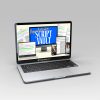 Creator Club – Buyer Activation Framework
