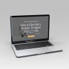 Davey and Krista – How to Become a Website Designer