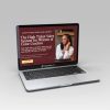 Dielle Charon – Everything Sales & Money