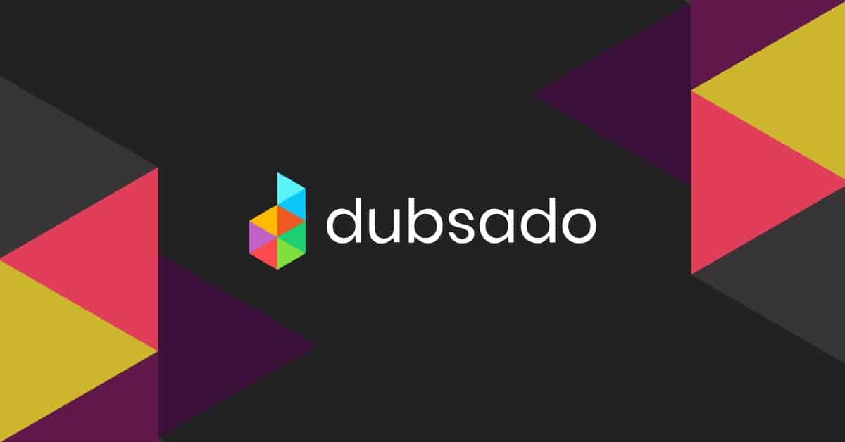 Dubsado Pro Academy
