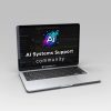 Fabian Markl – AI Automations, Agents & Webapps