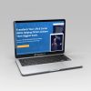 Jack Canfield – Train The Trainer Online