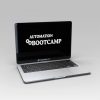 Jacksons Ai - Automation Bootcamp