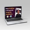 Jesper Hensgens - Freedom Achievers 2.0 (Up to June 2026)