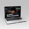 Jimmy Denero - AI OFM FRAMEWORK