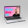 Jordan West - Tiktok Shop OS (June 2026)